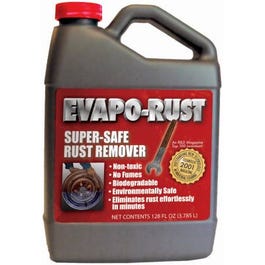 32-oz. Evapo-Rust Rust Remover