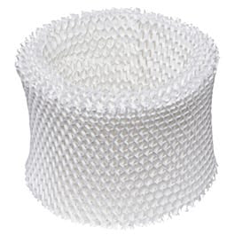 Duracraft Humidifier Wick Filter