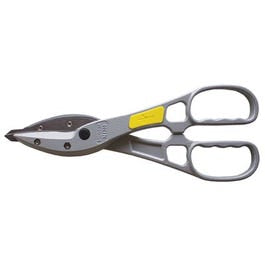 13-Inch Replaceable Blade Snip