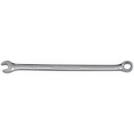1-1/16-Inch SAE Combination Wrench