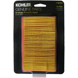Kohler Mower Engine Xt6 & Xt7 Air Filter
