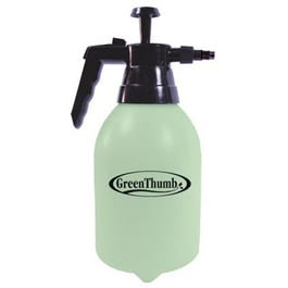 2-Liter Hand Sprayer