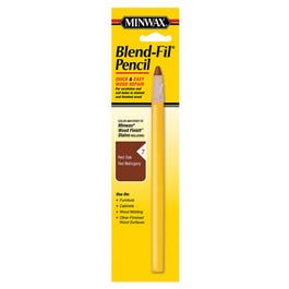 Blend-Fil #7 Pencil