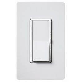 CFL/LED Dimmer Switch