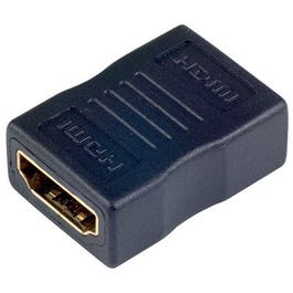 HDMI Extension Adapter Connector