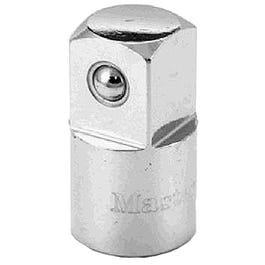 1/2-Inch to 3/4-Inch Drive Socket Adapter