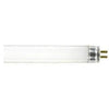 Linear Fluorescent Bulb, Cool White, 14-Watts, 22-In.