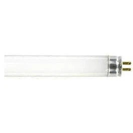 Linear Fluorescent Bulb, Cool White, 14-Watts, 22-In.
