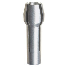 1/8-Inch Collet