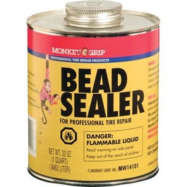 Bead Sealer, 1-Qt.
