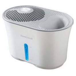 Humidifier, Cool Mist, For Medium Rooms