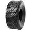 Lawn Tractor Tire, Turf Saver Tread, 20 x 8.00-8 In.
