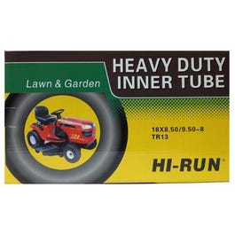 Lawn & Garden Tube, Tr13 Valve Stem, 23 x 8.5/9.5/10.5-12