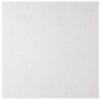 Ceiling Tile, Stonehurst, 2 x 4-Ft. x 9/16-In.