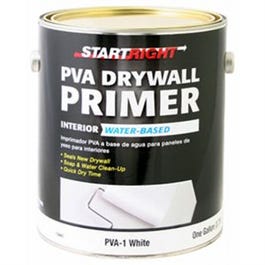 Drywall Primer, 1-Gallon