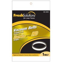 Belt for Sanitaire Upright Vacuum Cleaner