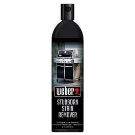 Grill Stain Remover, 6-oz.
