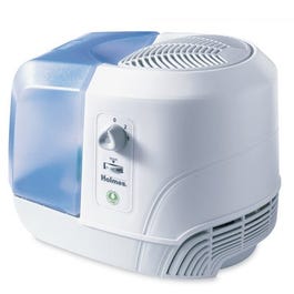 Humidifier, Cool Mist, Small Room