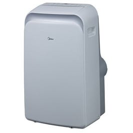 Portable Air Conditioner, 8000 BTUs