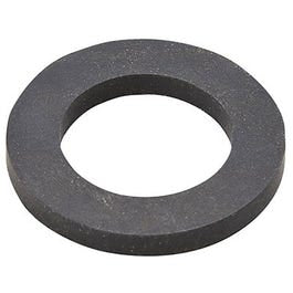 Brass Threaded Replacement Washer, 3/4-In.