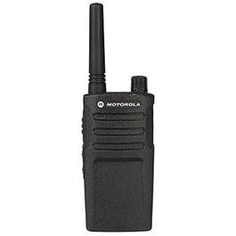 Handheld UHF Business Radio, 2-Way, 2-Watt