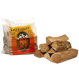 Premium Firewood, .75- Cu. Ft.