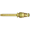 Central Brass Faucet Diverter Stem