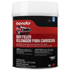 Auto Body Filler, 1-Gal.