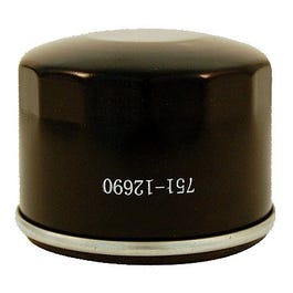 Oil Filter for Troy-Bilt Lawn Tractor