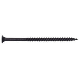 Drywall Screw, Fine, 5-Lb., 2-In.