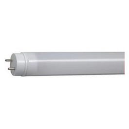 LED Fluorescent-Style Light Bulb, T8, Cool White, 12-Watts, 4-Ft.