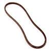 Deck Drive Belt for 24 & 30-In. Mini Tractors