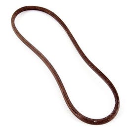 Deck Drive Belt for 24 & 30-In. Mini Tractors