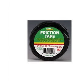 3/4-Inch x 60-Ft. Friction Tape