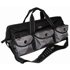 Extreme Big Daddy Tool Bag, 26-In. x 11-In. x 12-In.