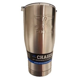 Chaser Tumbler, Double-Wall, 27-oz.