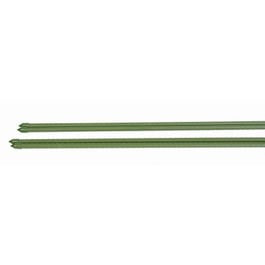 Heavy-Duty Sturdy Plant Stake, 5-Ft.