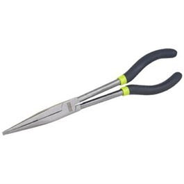 Long-Nose Pliers, 11-In.