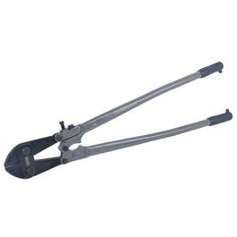 Bolt & Cable Cutter, 36-In.