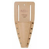 Leather Pliers Holder, 3.5 x 8.5-In.