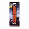 LED Marker Band, Red