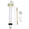 Adjustable Anti-Siphon Toilet Tank Fill Valve