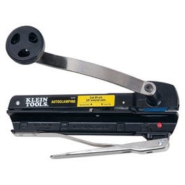 BX And Armored Cable Cutter