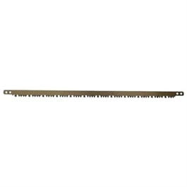 Bow Saw Blade, 24-In.