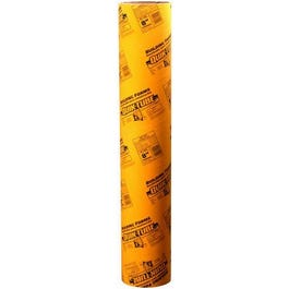 8-Inch x 4-Ft. Quiktube Concrete Forming Tube