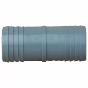 Genova Products 1/2 in. Poly Insert Coupling