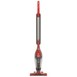 Power Express Lite 3-In-1 Stick Vacuum, Corded