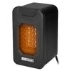 Personal Ceramic Heater, 350-Watt