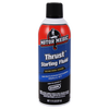 Motor Medic Thrust Starting Fluid