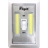 Flipit LED Area Light